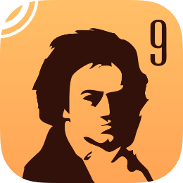 icon-beethoven.png