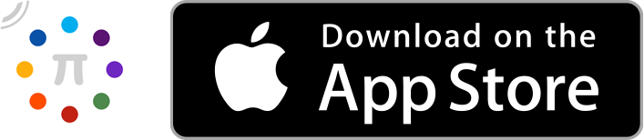 AppStoreBadge